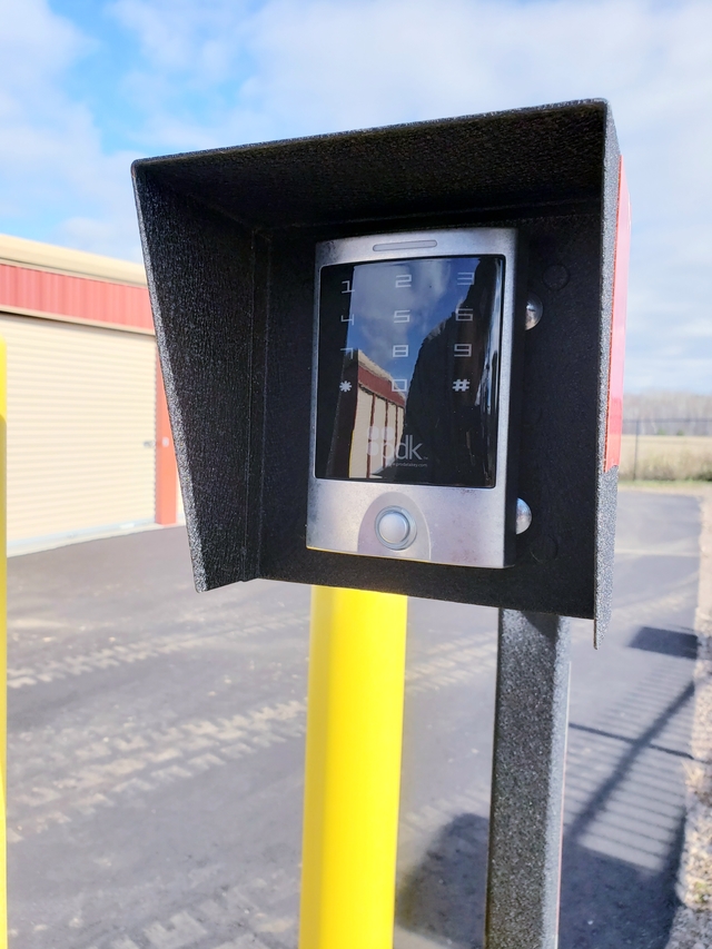 Toy Barn Storage Cloquet Cloquet Photos