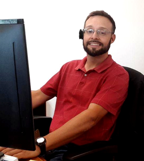 J6 Storage Bolivar Storage