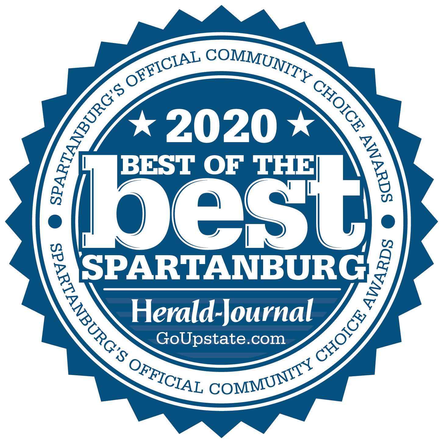 Campobello Self Storage Storage Facility In Campobello SC