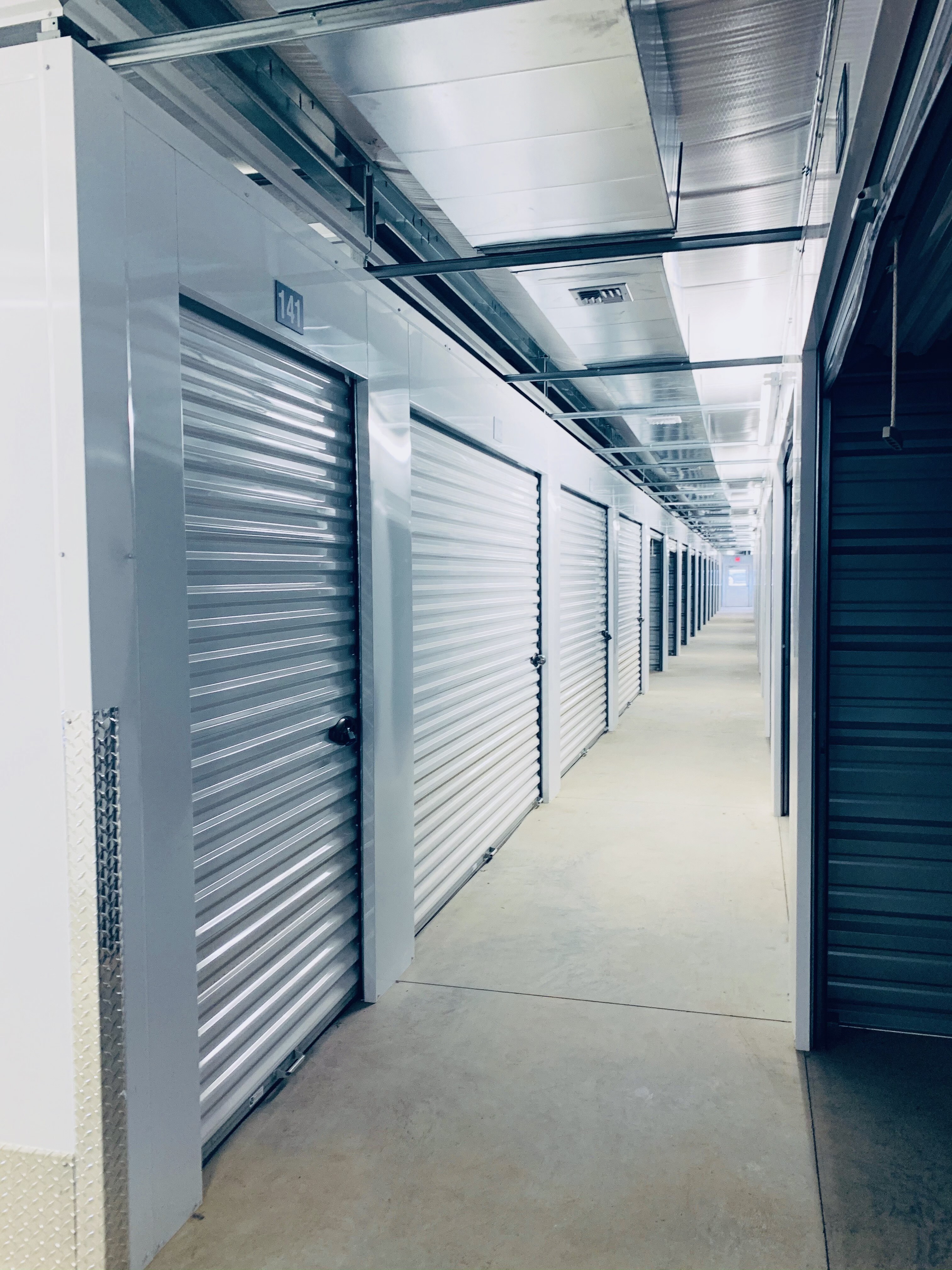 Self Storage Facility in Dickinson, ND Storage Units of Dickinson