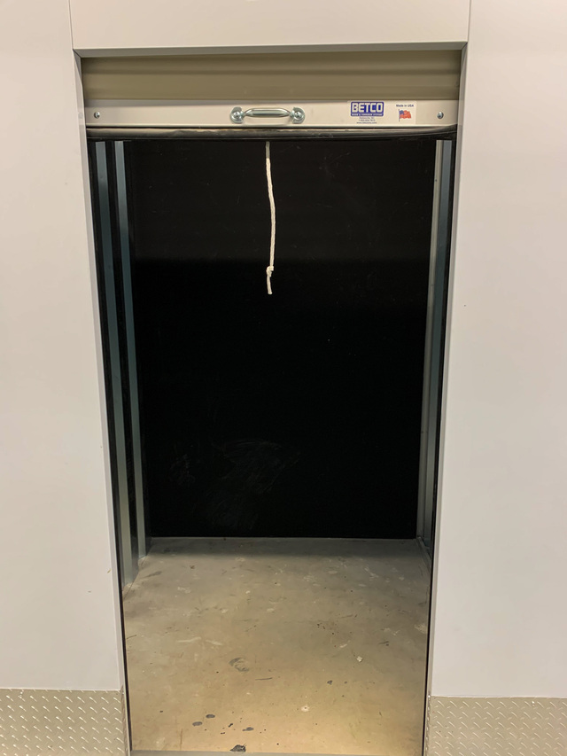 Westgate Mini Storage Home