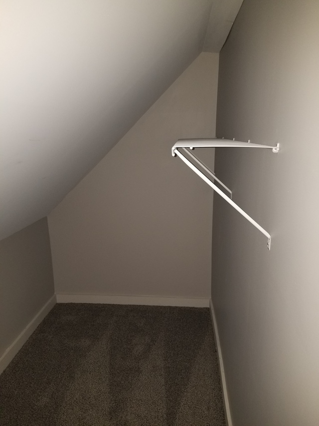 Down Home Rentals,LLC 20 Cottage St. Mount Vernon, Ohio 43050