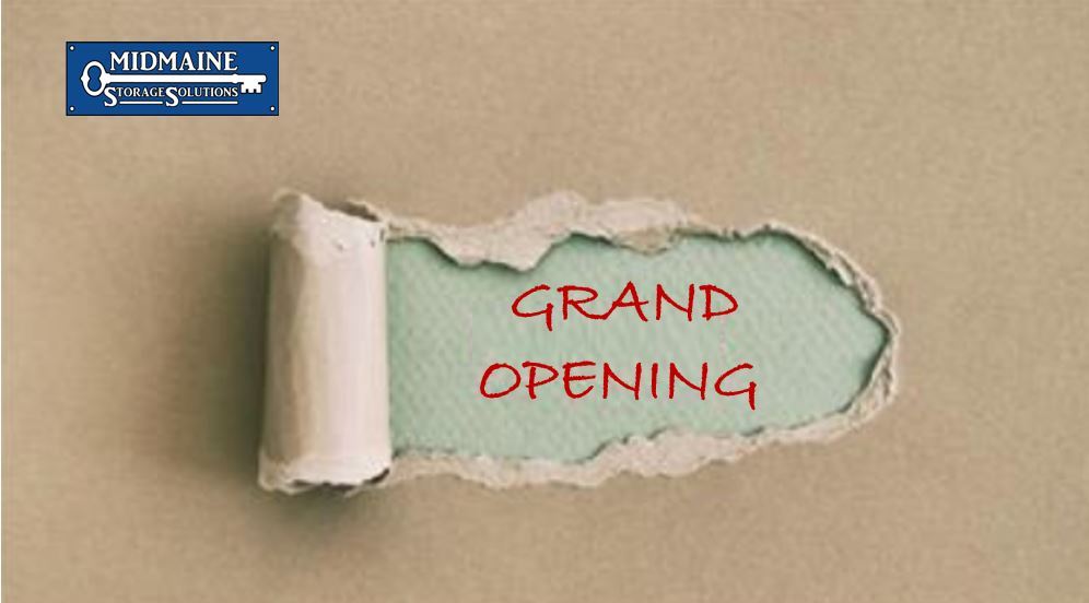 Storage Units Canaan Maine at Julio Craig blog