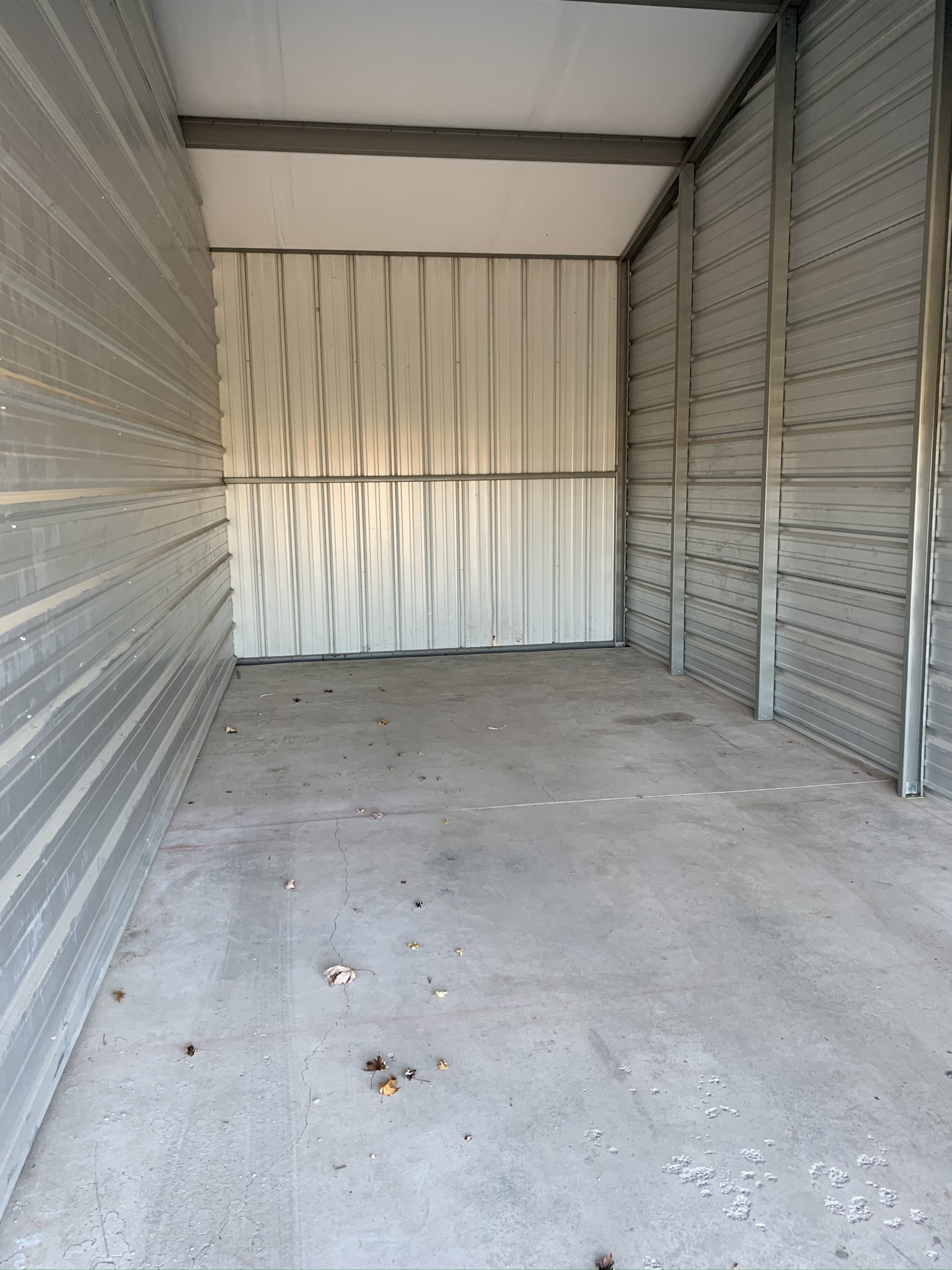 Premier Storage of Delaware Storage Facility in Delaware OH