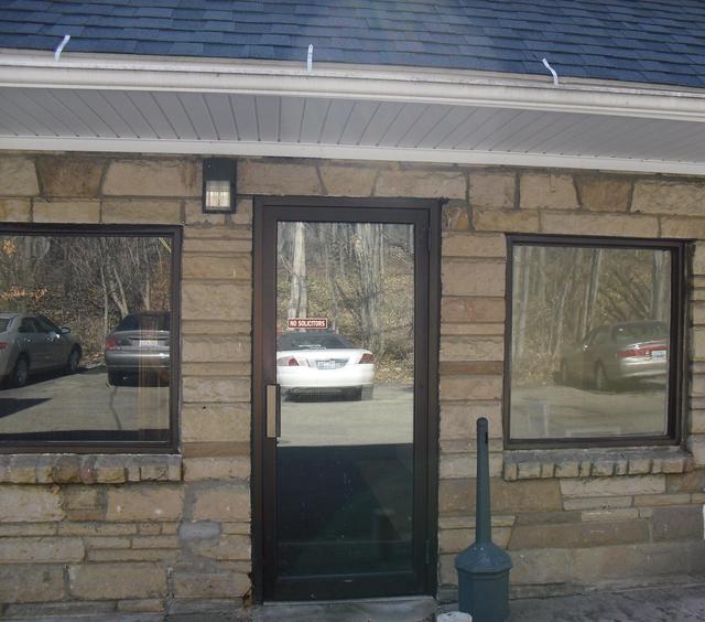 Down Home Rentals,LLC 633 Wooster Rd. Apt6 Mount Vernon, Ohio 43050