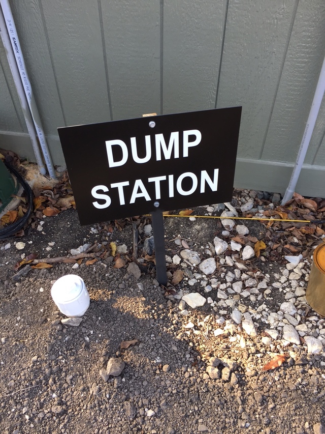 Rent Storage Mckinney, TX Stonebridge RV & Boat Storage