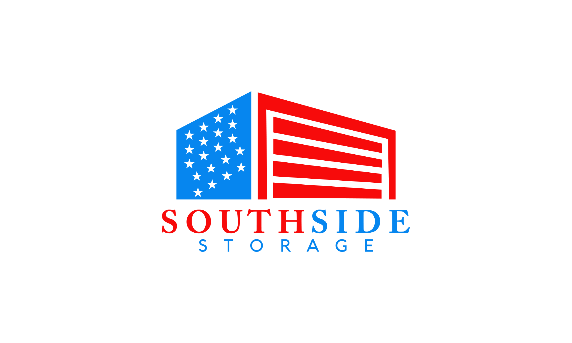 Southside Storage The Ultimate Guide to SelfStorage in Falconer, NY