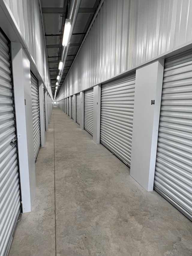 Affordable Storage Units Daphne AL Daphne Toy Box Storage Unit