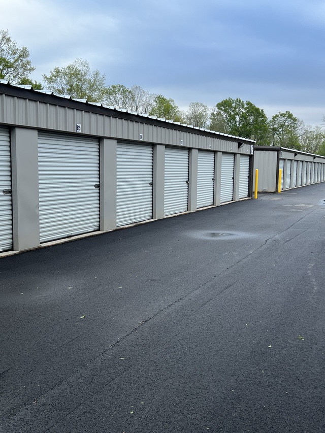 Affordable Storage Units Daphne AL Daphne Toy Box Storage Unit