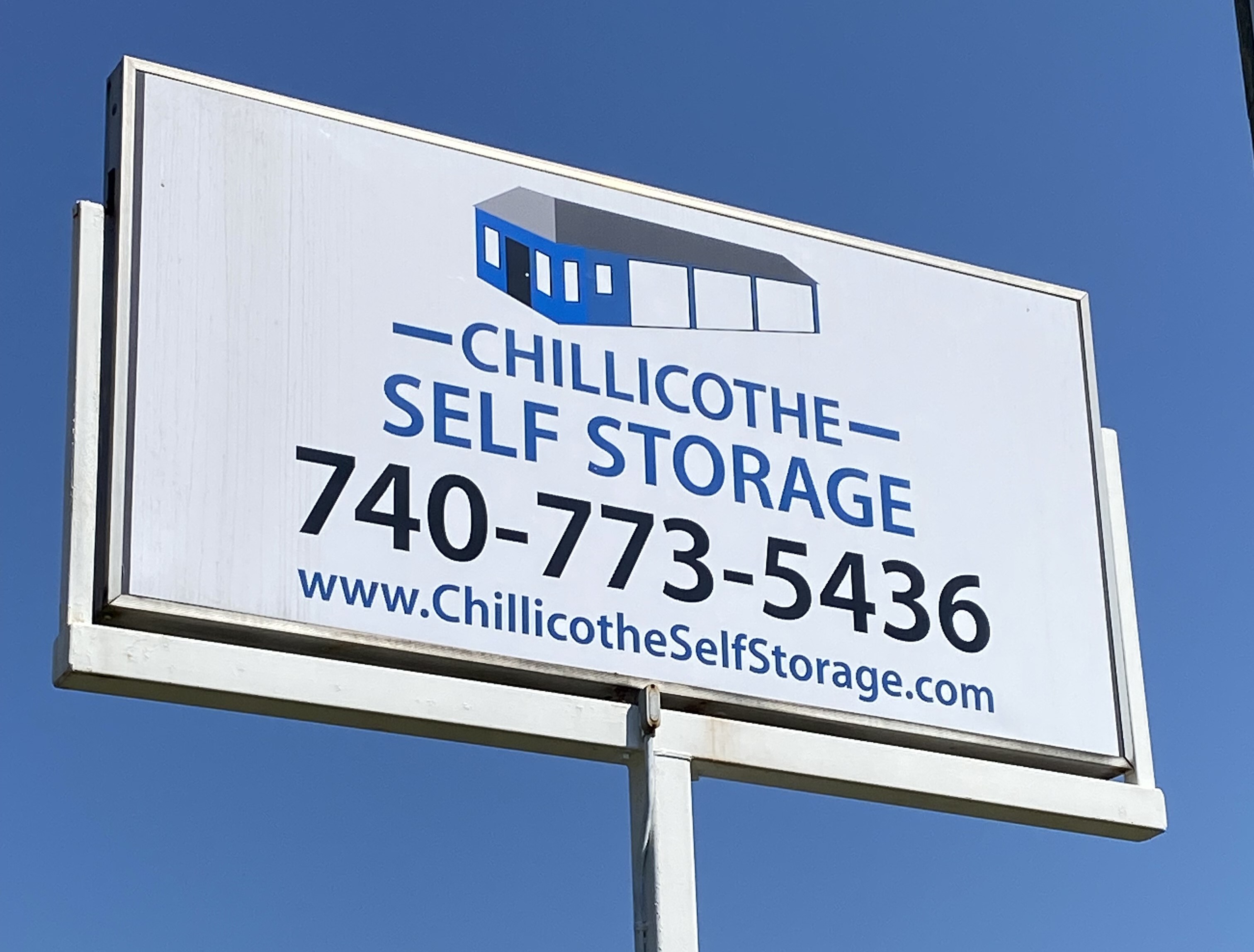 storage units in chillicothe ohio bearupkulacz