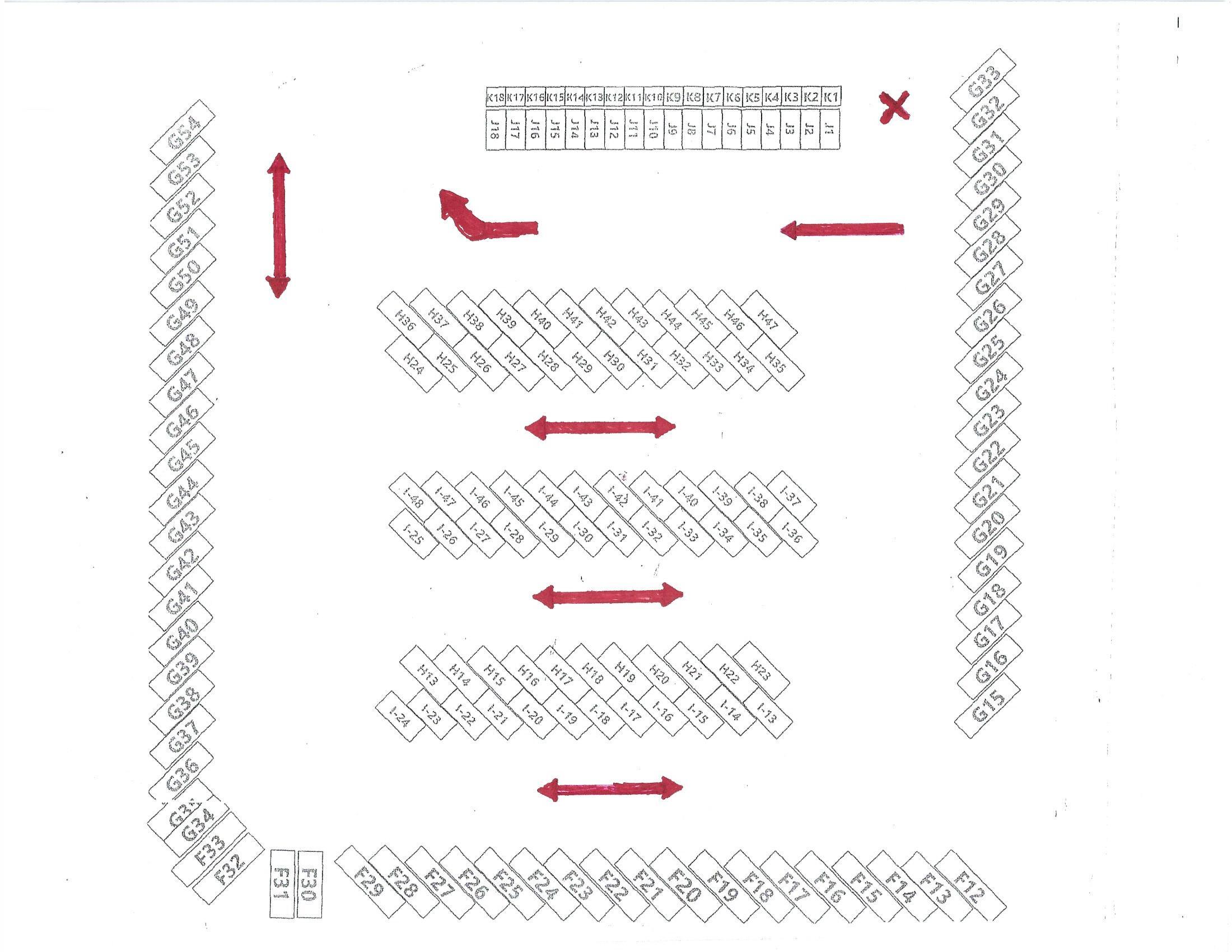 All Safe Storage Rent Storage Cedar City, UT Self Storage Rental