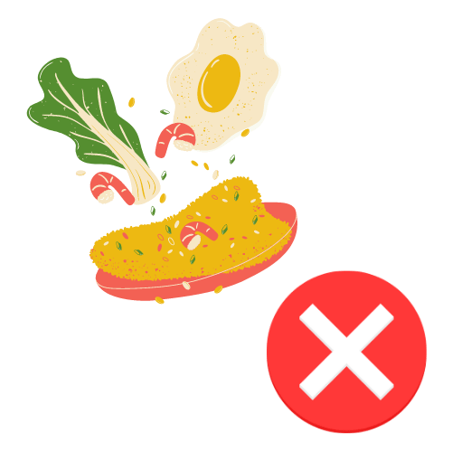 Manitoulin Storage How to Keep Mice and Bugs out of a Storage Unit