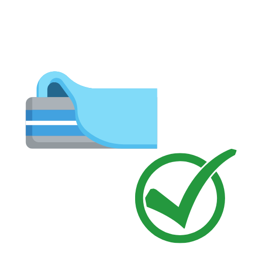 Manitoulin Storage How to Keep Mice and Bugs out of a Storage Unit