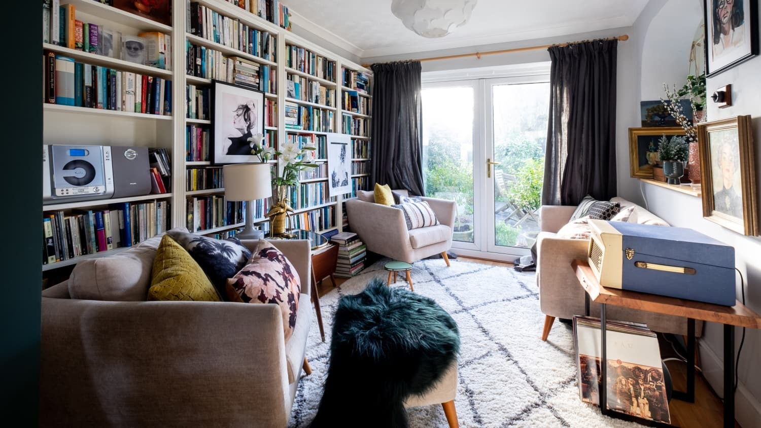 Quick Lock Storage Keysville Maximizing Your Small Space Ideas for