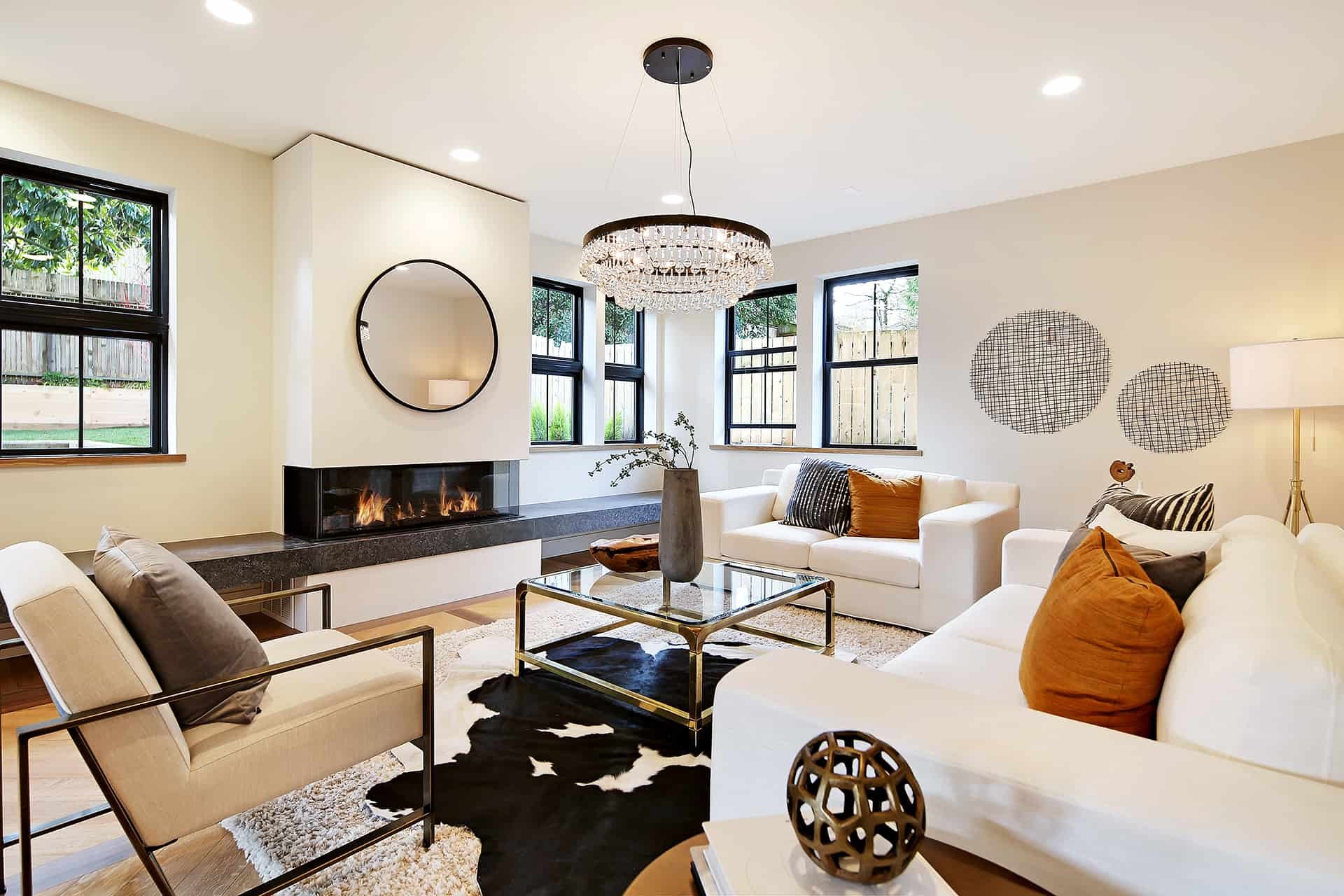 Quick Lock Storage Keysville Streamline Your Move How SelfStorage