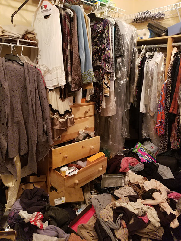 Quick Lock Storage Keysville Create a Productive WorkfromHome