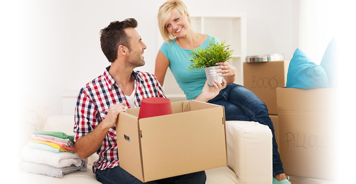 Storage Walthamstow E17 Get Your Personal Storage Room