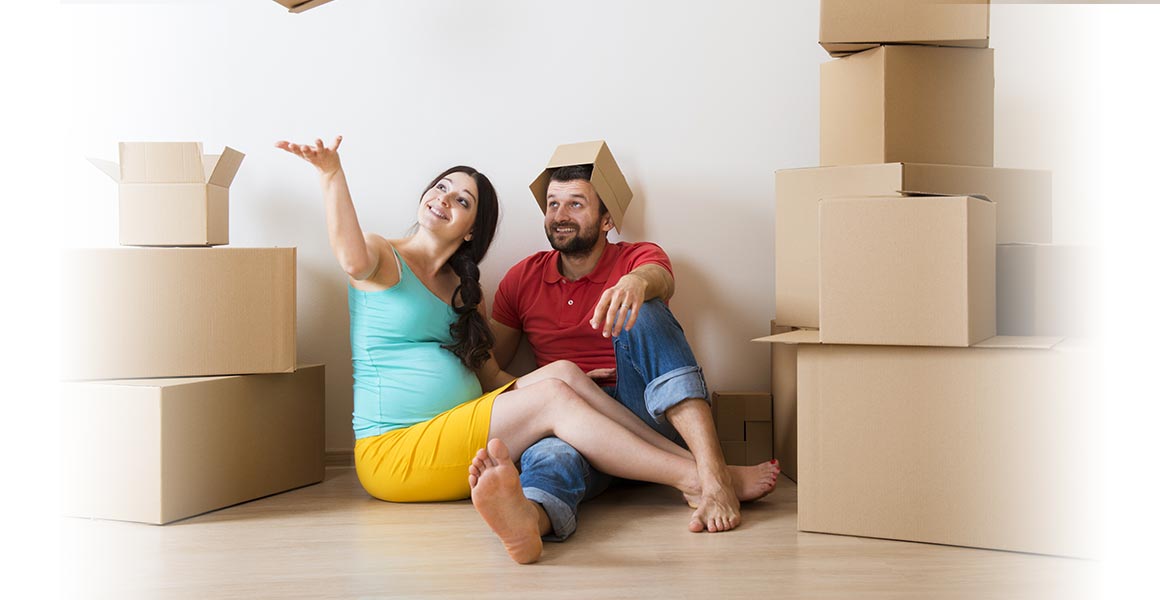 Storage Woodlands TW7 Removals and Storage Services