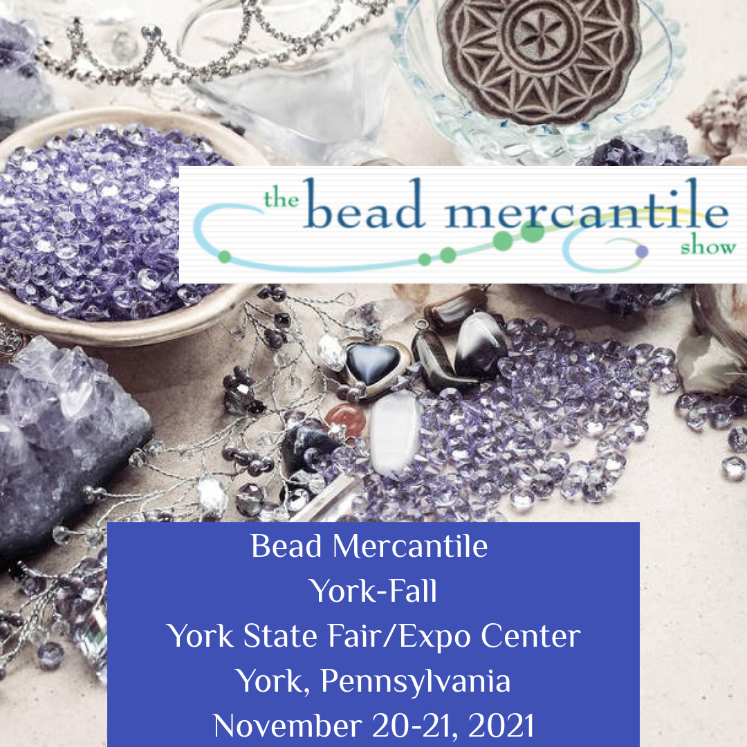 Bead Show Ohio May 2023 News Articles And Information About The Gem, Mineral, Fossil Show Industry