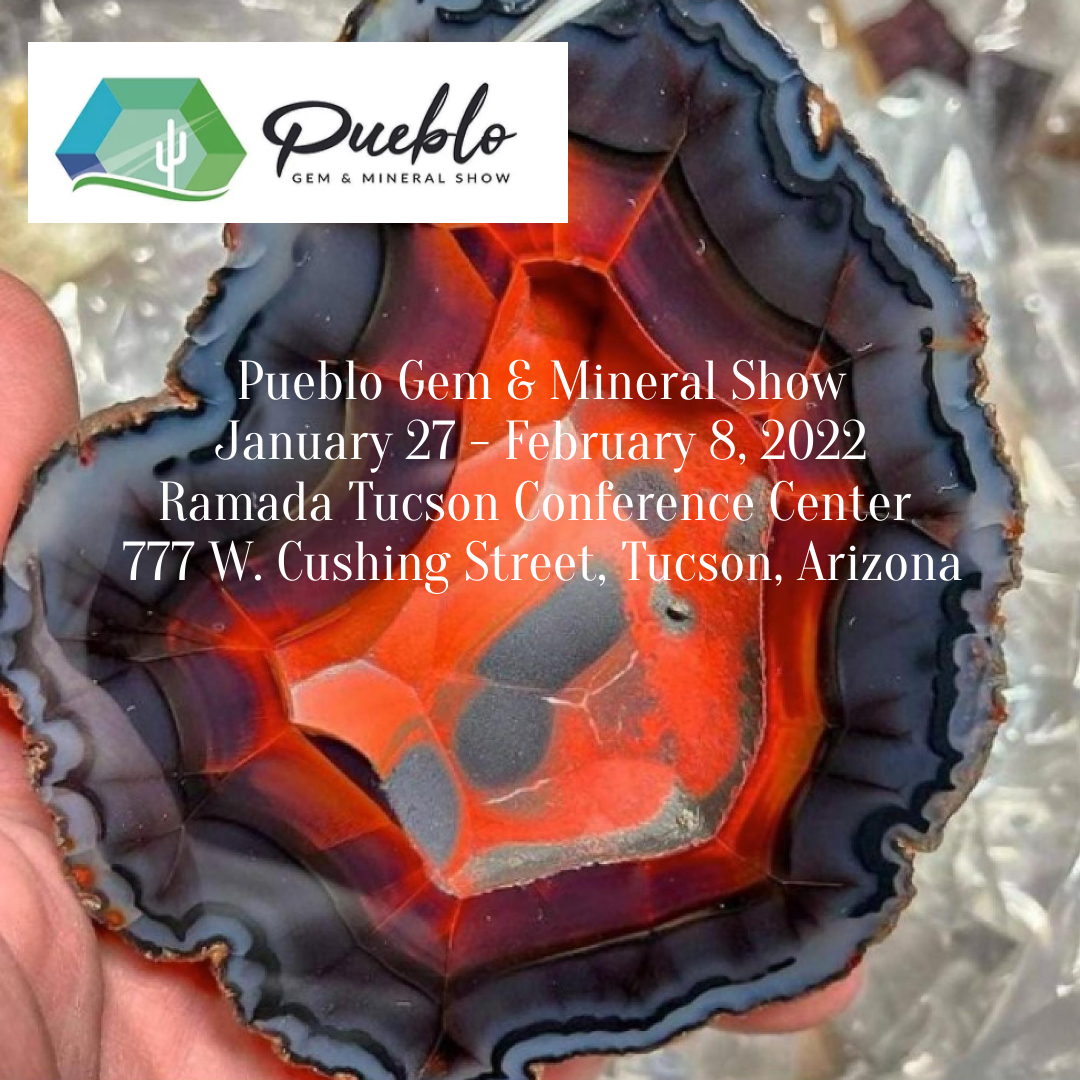 San Francisco Bay Area November 2023 And Gem Show Search Vendors And Products
