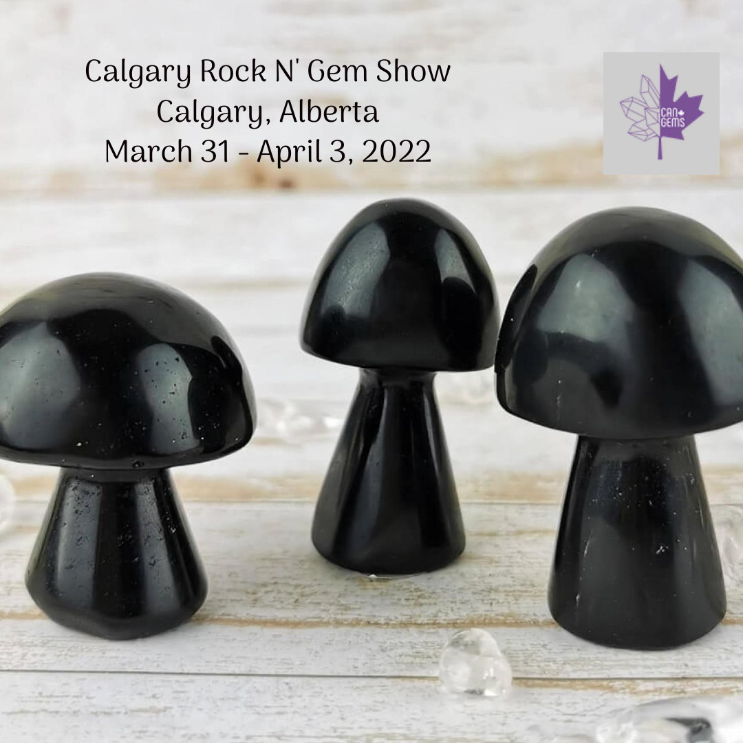 Madras Rock Show 2023 Gem, Mineral, Fossil And Jewelry Show Calendar For 2022-23. Search Hundreds Of Shows.