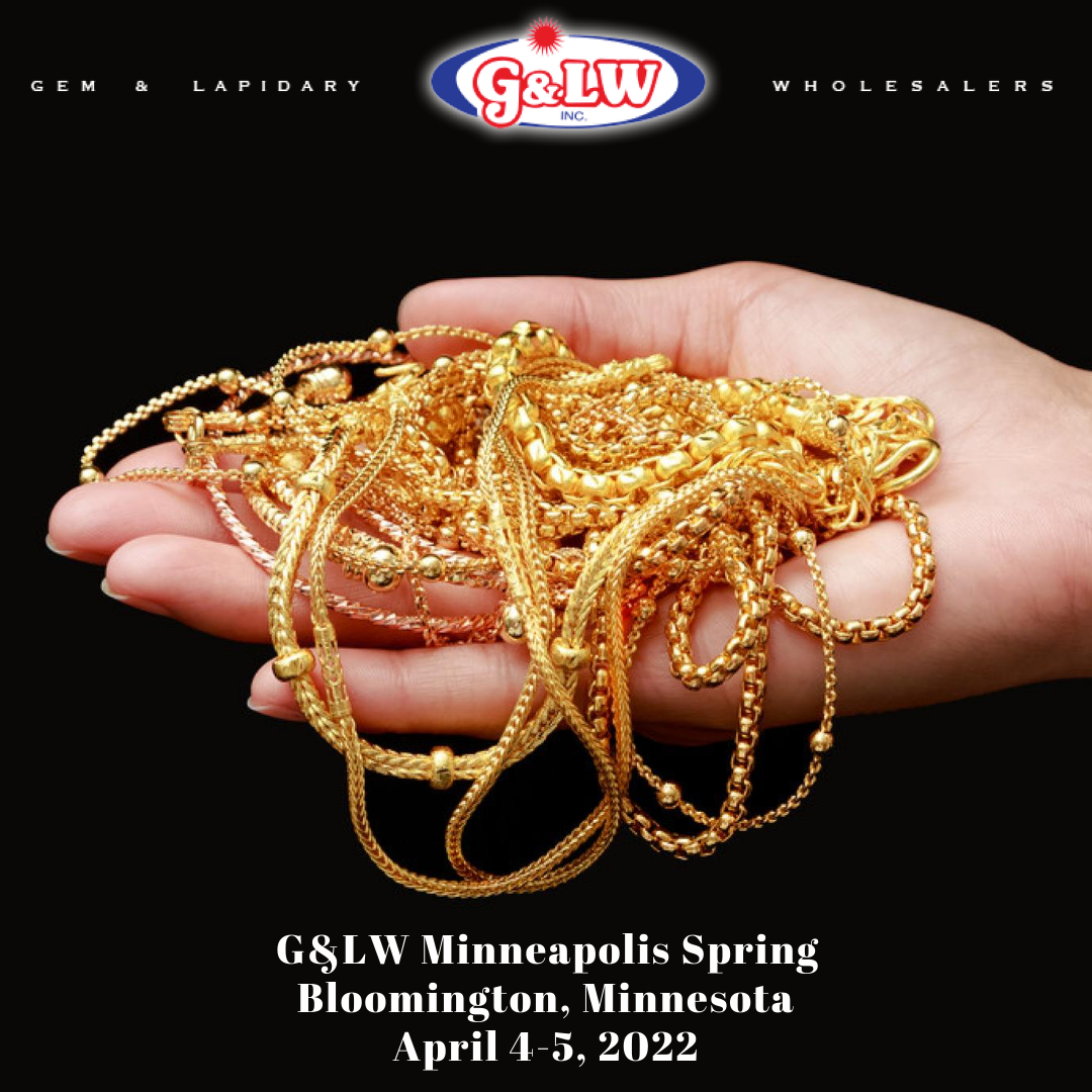 Calaveras Gem, Rock, Jewelry Show 2023 Gem, Mineral, Fossil And Jewelry Show Calendar For 2022-23. Search Hundreds Of Shows.