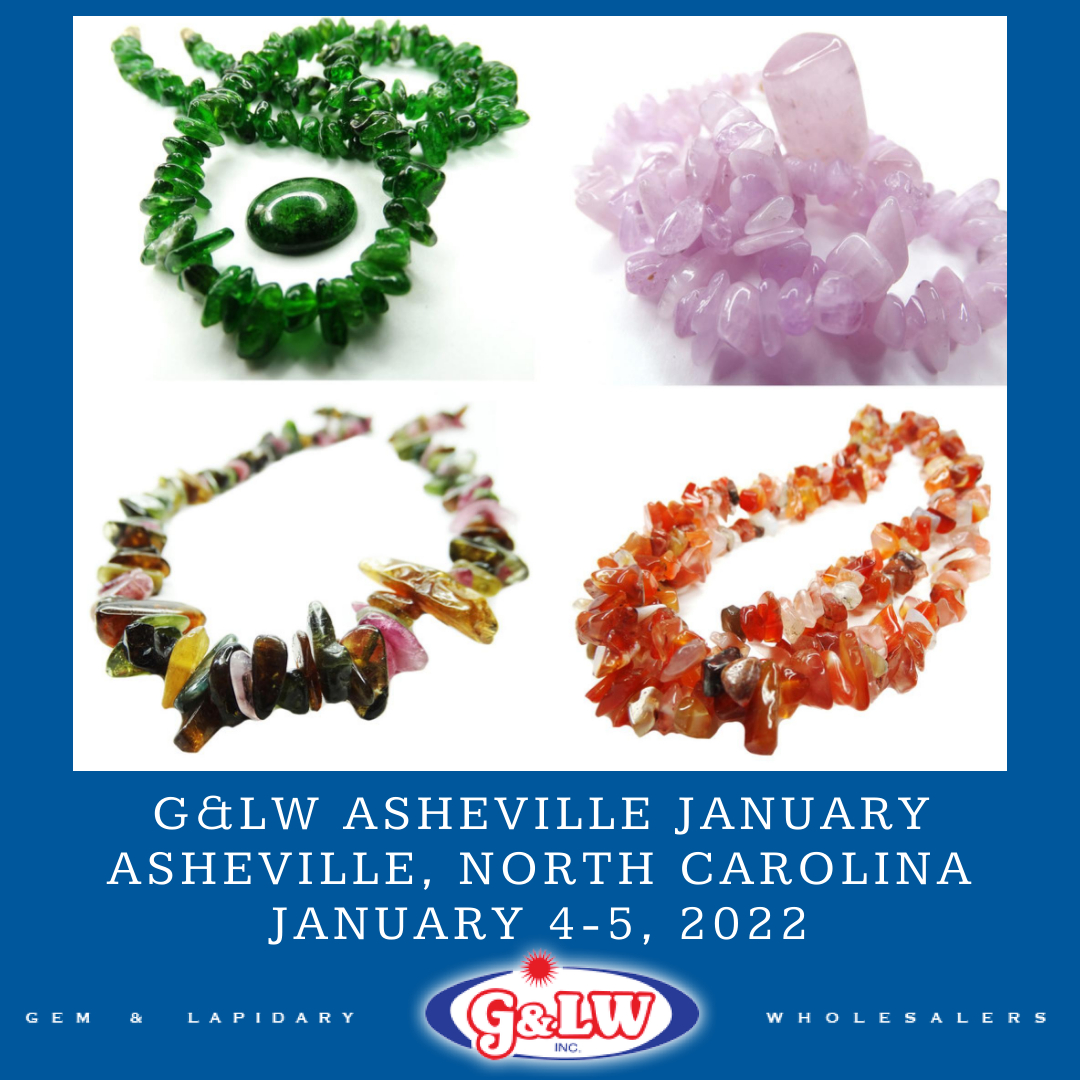 Calaveras Gem, Rock, Jewelry Show 2023 2022 Calendar Of Gem, Mineral, Fossil And Jewelry Shows In The United States