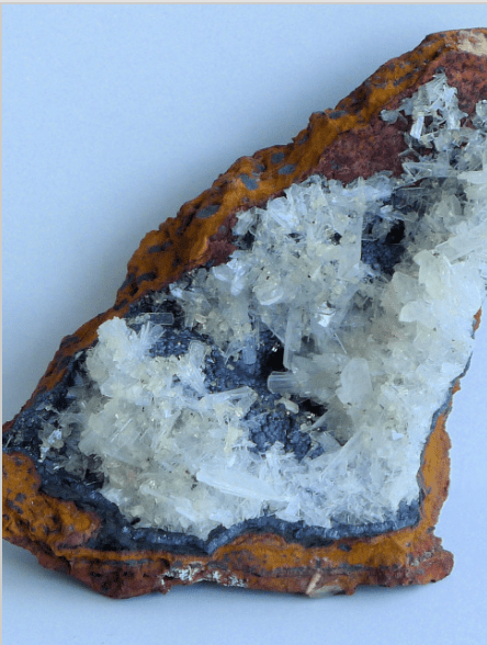 Denver Rock Show 2023 2022 Calendar Of Gem, Mineral, Fossil And Jewelry Shows In Colorado, United States