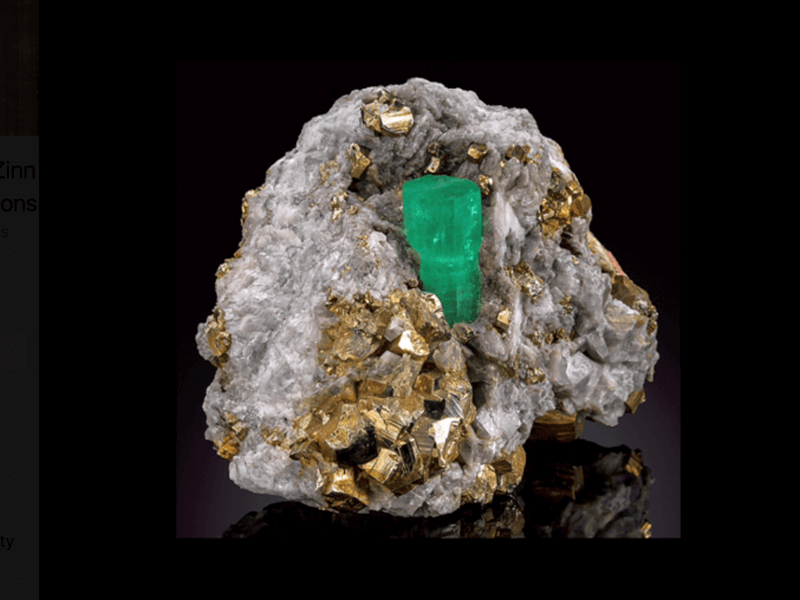 West Coast Gem And Mineral Show 2023 West Coast Gem & Mineral Show - Spring
