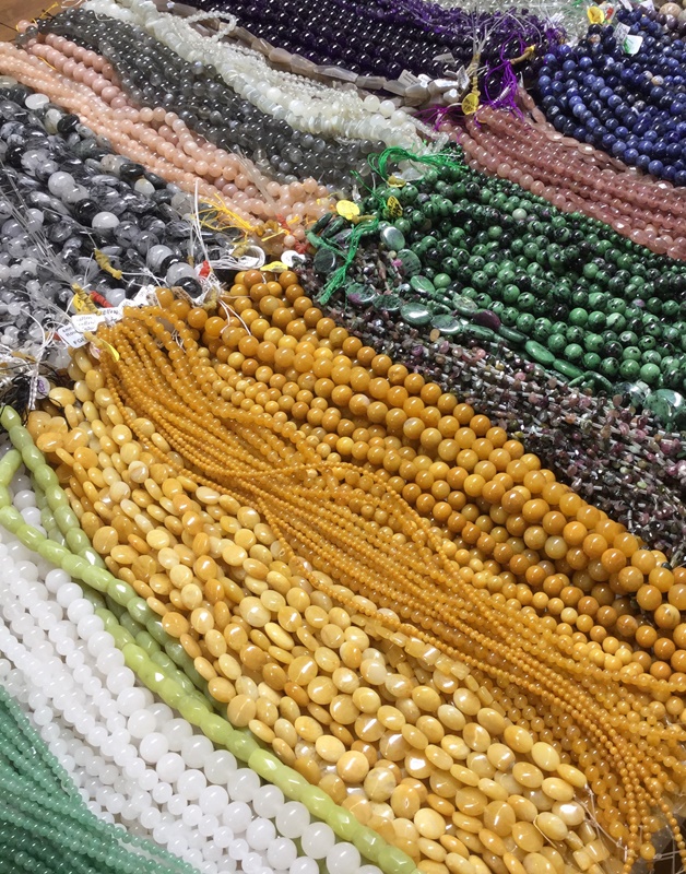 Bead Show Ohio May 2023 2022 Calendar Of Gem, Mineral, Fossil And Jewelry Shows In Ohio, United States