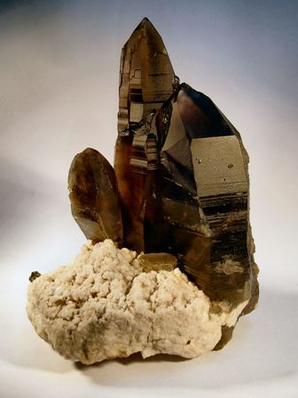 Colorado Fine Mineral Show 2023 2022 Calendar Of Gem, Mineral, Fossil And Jewelry Shows In Colorado, United States