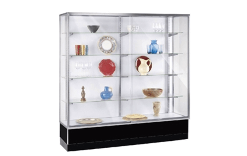 Tucson Store Fixtures