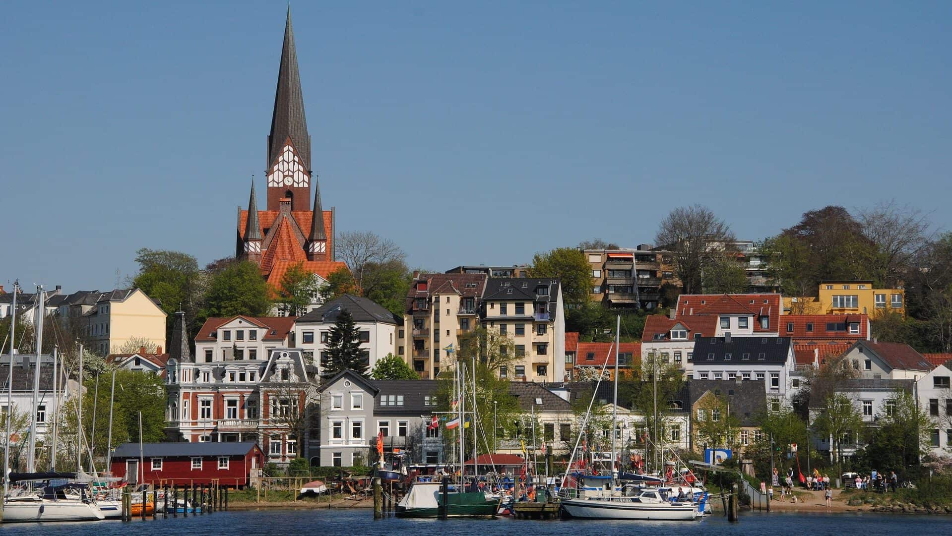 Hvad skal man se i de bedste oplevelser