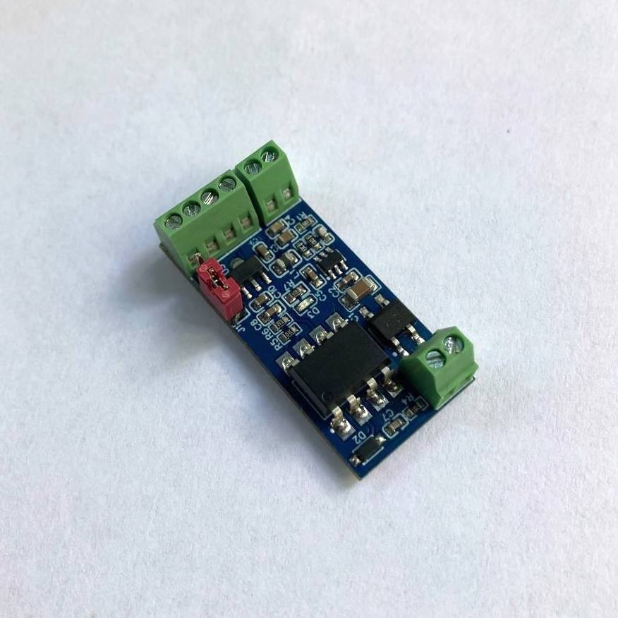 Loco.Engineering DCC Wireless (Bluetooth and WiFi) decoders for
