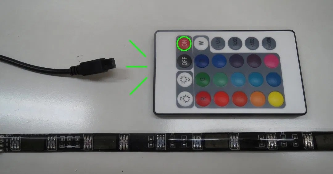 How do I install my WideBeam RGB LED Kit? CableMod Global Store