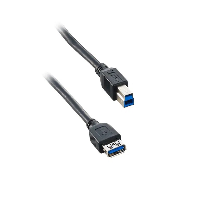 USB Cables CableMod Global Store