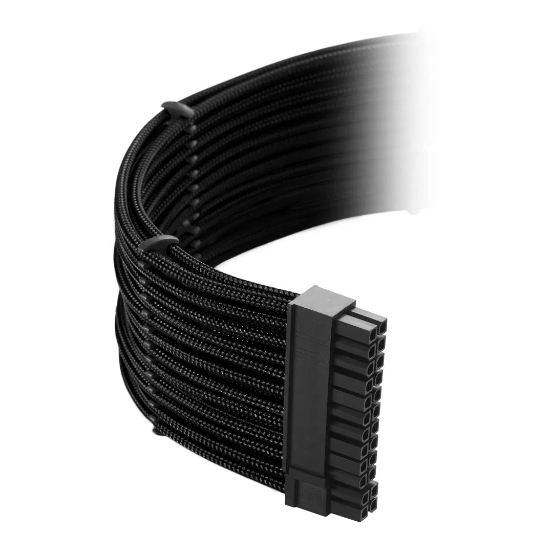 CableMod RTSeries ModMesh Classic Cable Kit for ASUS and Seasonic