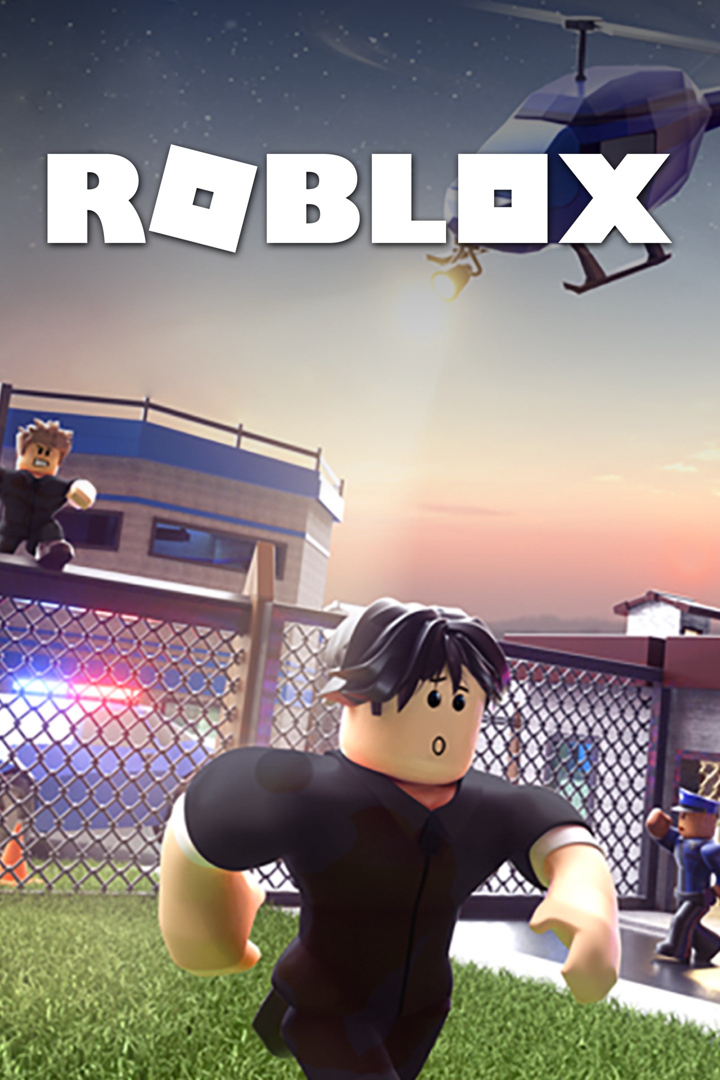 Roblox Jogo Gratuito Online Funnygames roblox gratuito jogo
