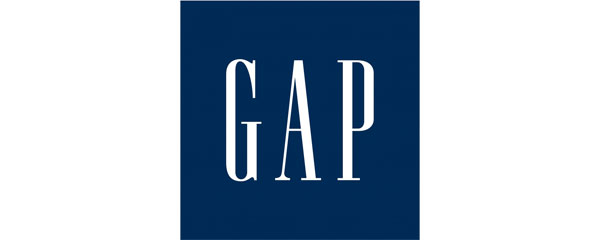 Gap Return Policy Return Policy