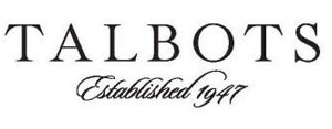 Talbots Return Policy | Talbots Refund Policy | Talbots Exchange Policy
