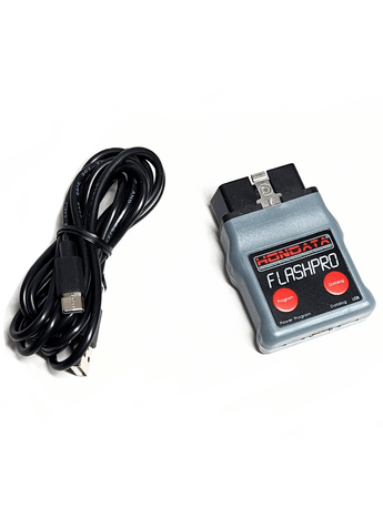 Hondata FlashPro
