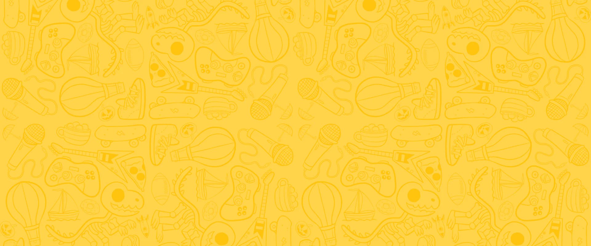 3dtotal Kids 3dtotal shop