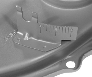 Timing Covers & Accessories-440 Source