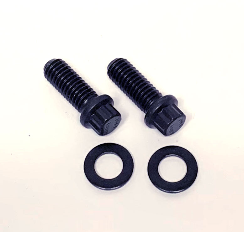 Replacement Parts Engines & Engine Parts ARP Fuel Pump Bolt Kits