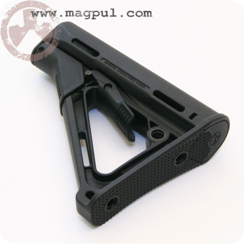 castle nut stuck with blue loctite Springfield XD Forum