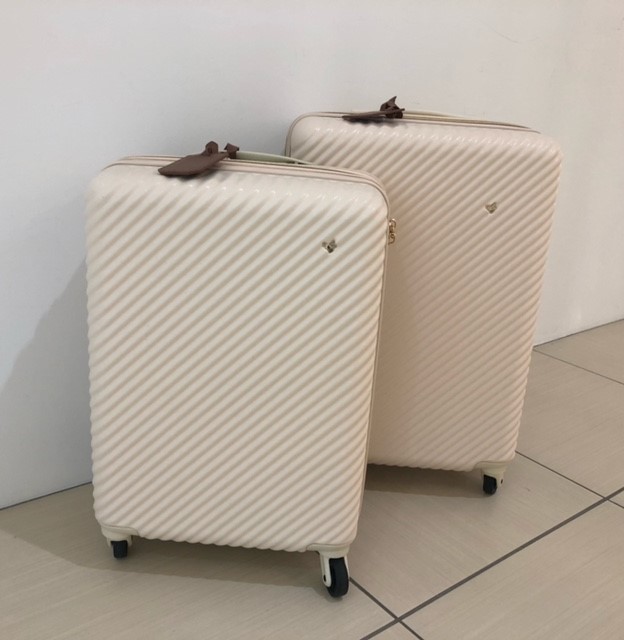 ACE公式ブログACE BAGS & LUGGAGE ACE公式ブログ