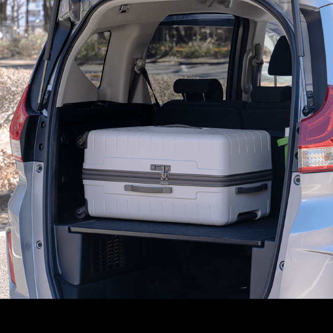 スーツケース・キャリーバッグ・旅行カバンのレンタル【エース直営】｜ACE SERVICE Online Store