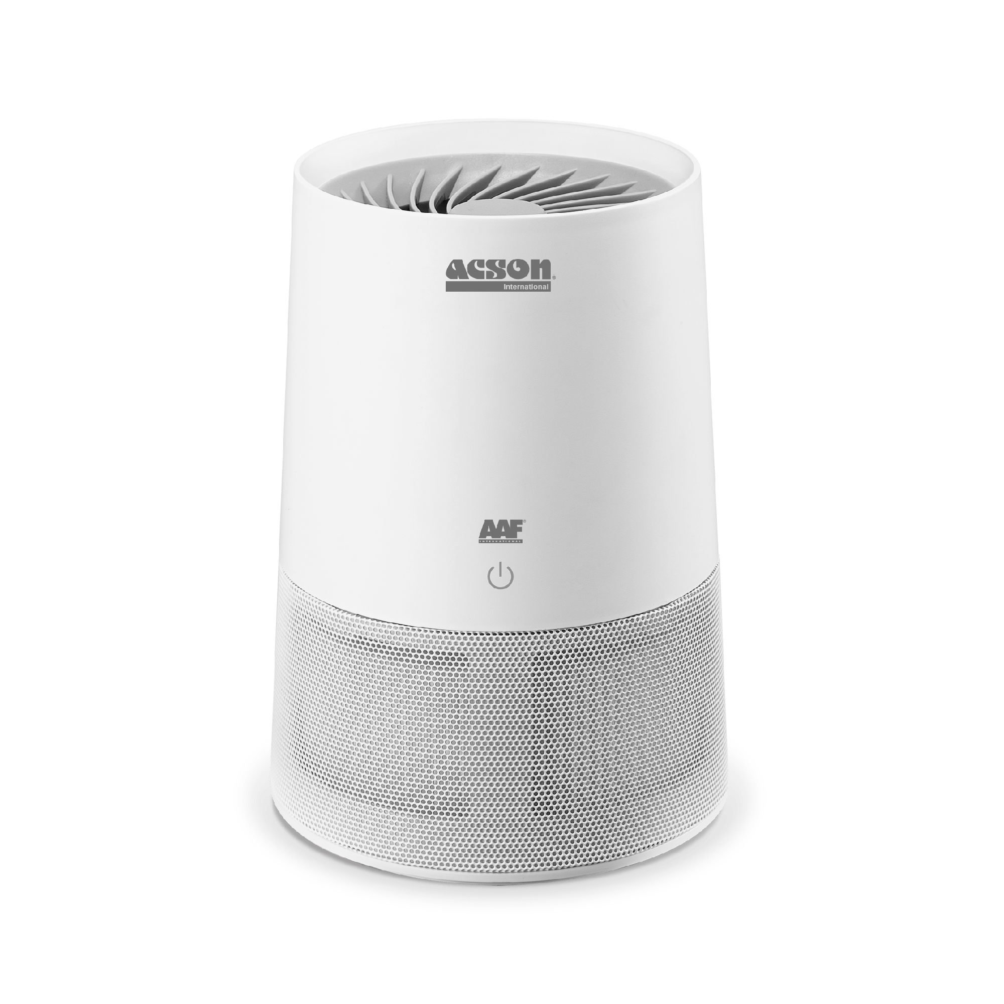 Desktop Air Purifier Acson Online Store
