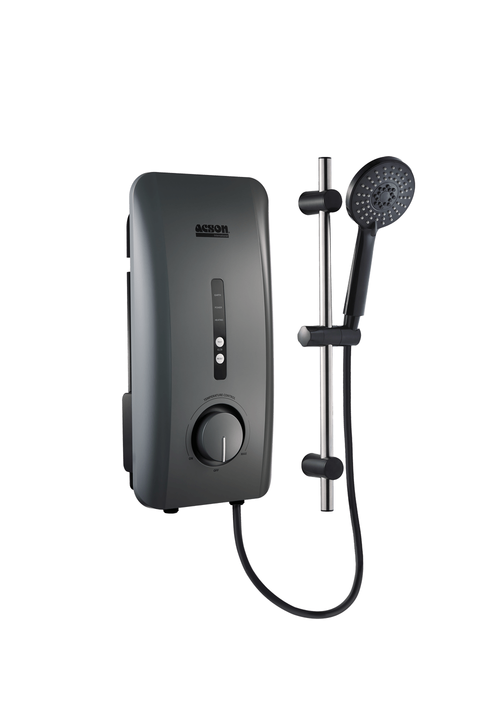 [Exclusive] Water Heater Archives Acson Online Store