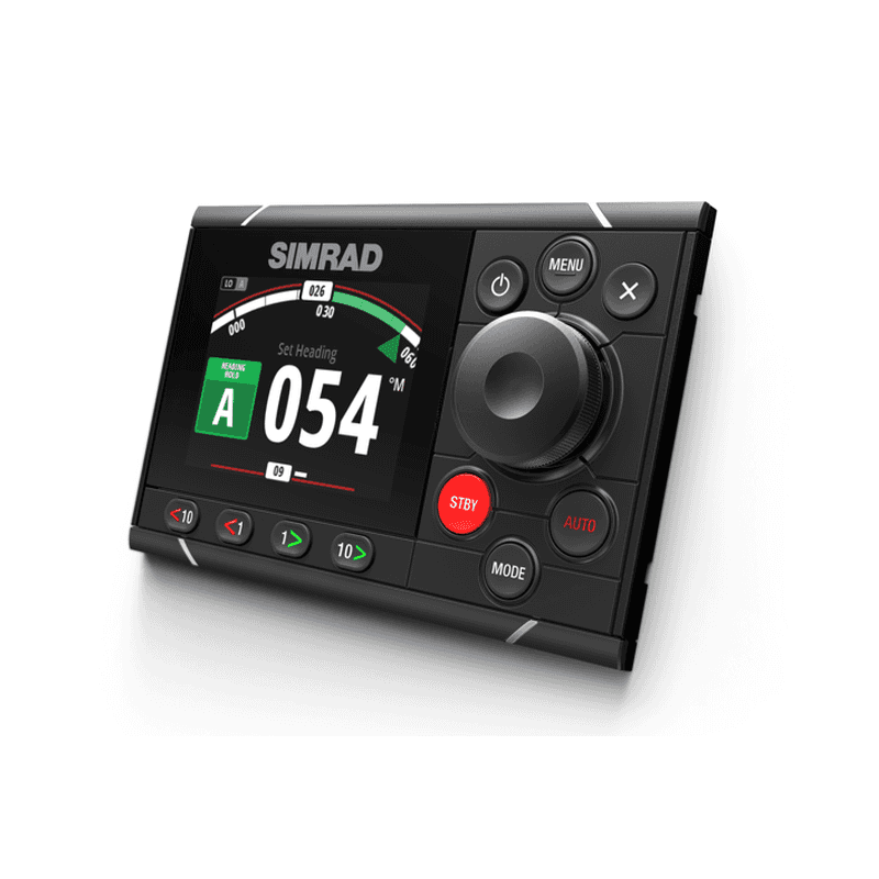 Simrad AP48 Autopilot Controller